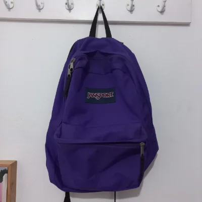 Jansport