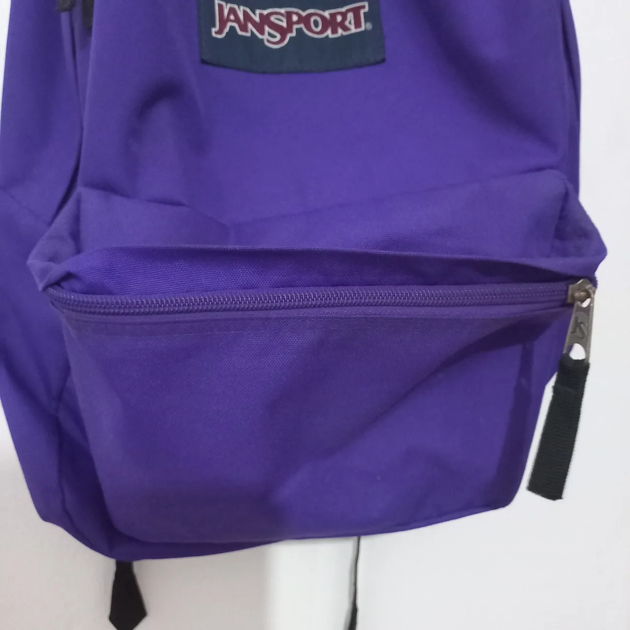 Mochila Jansport - imagen 3