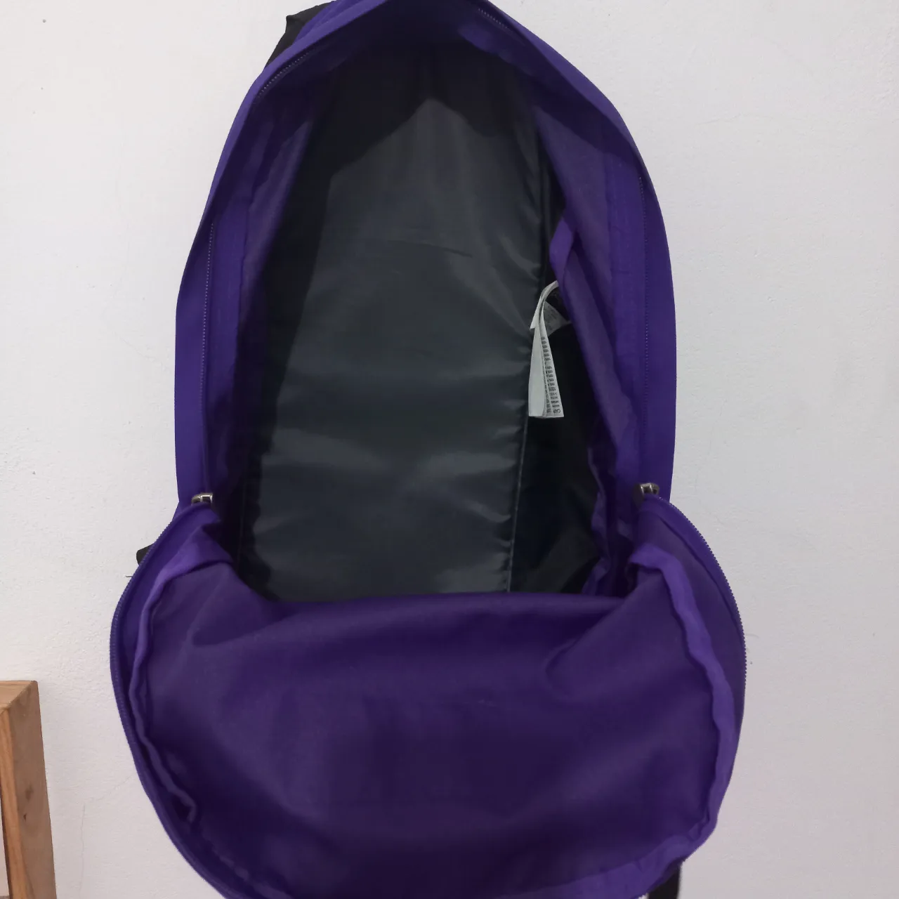 Mochila Jansport - imagen 4