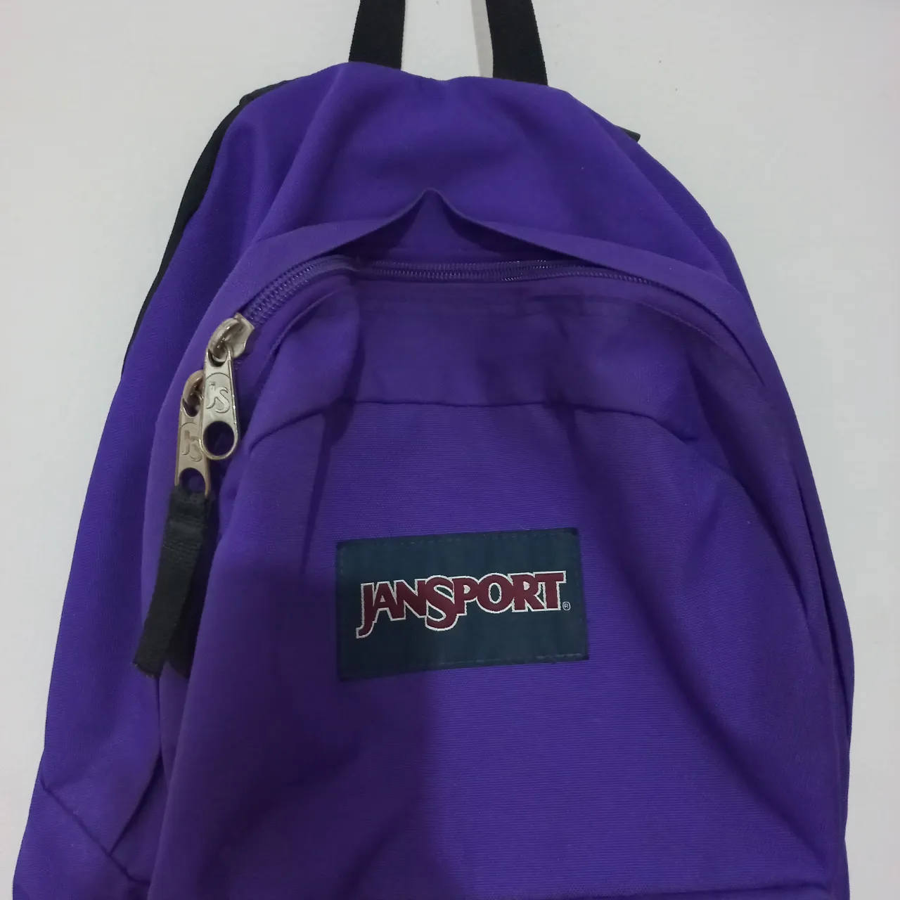 Mochila Jansport - imagen 2