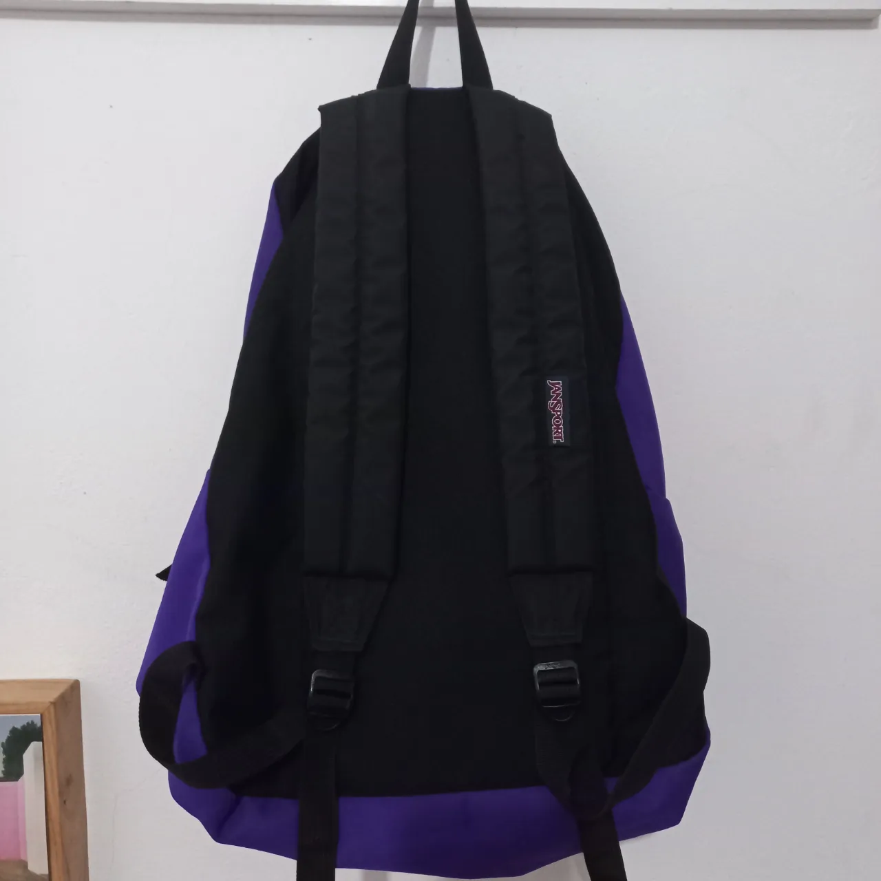 Mochila Jansport - imagen 5