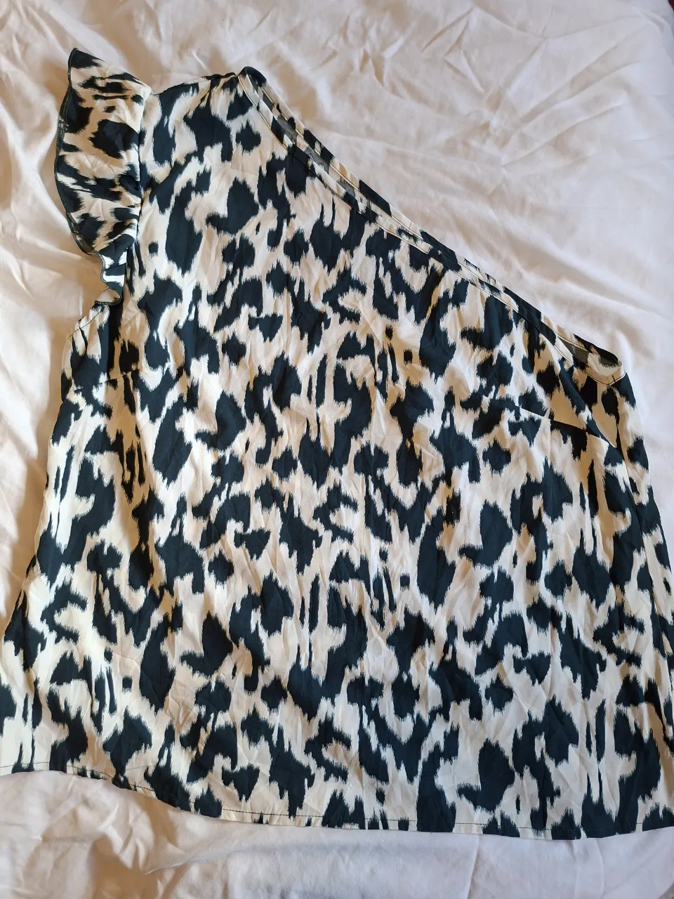 Remera Sin marca - imagen 1