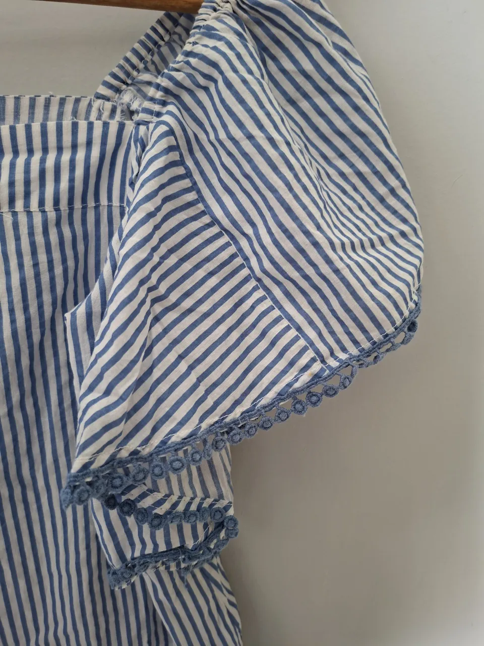 Remera Sin marca - imagen 2