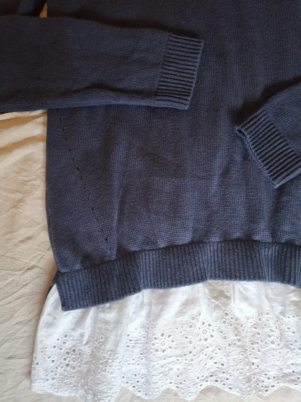 Sweater Cynthia rowley - imagen 2