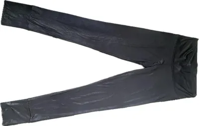 Ossira