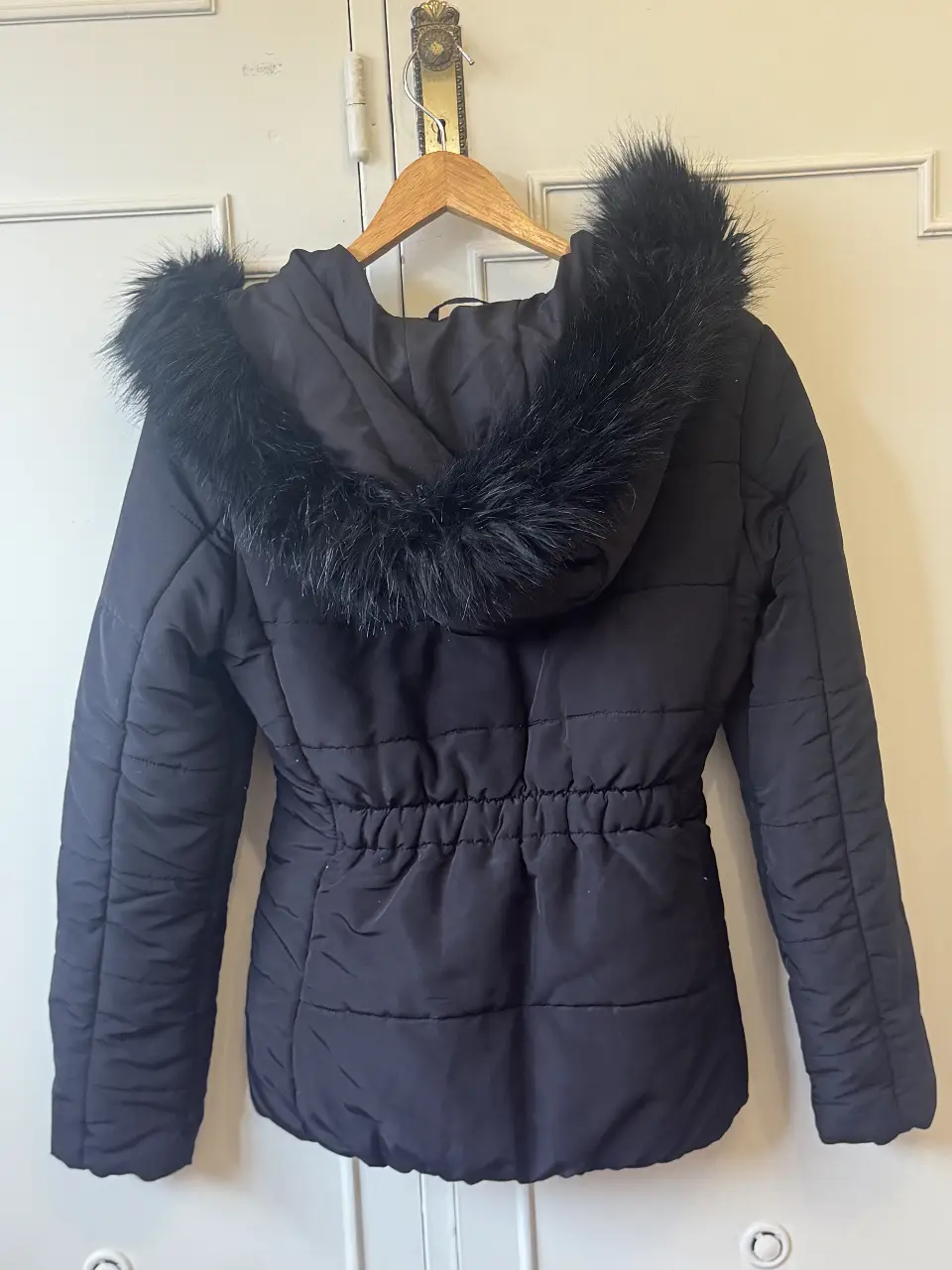 Campera H&M - imagen 3
