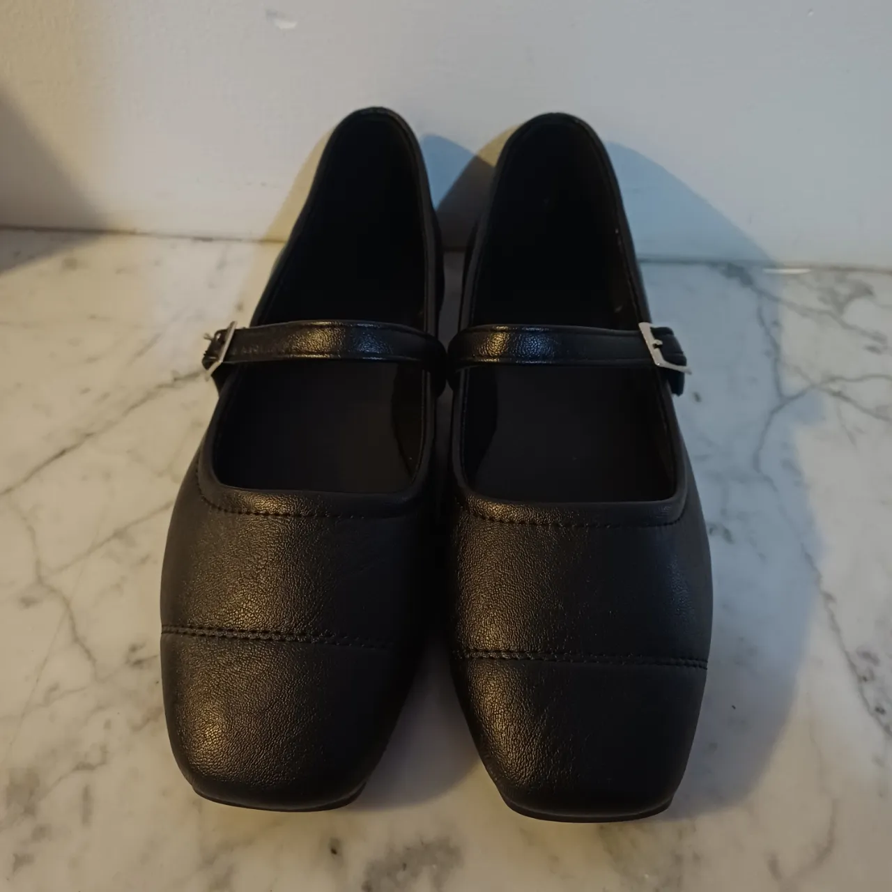 Ballerinas Shein - imagen 2