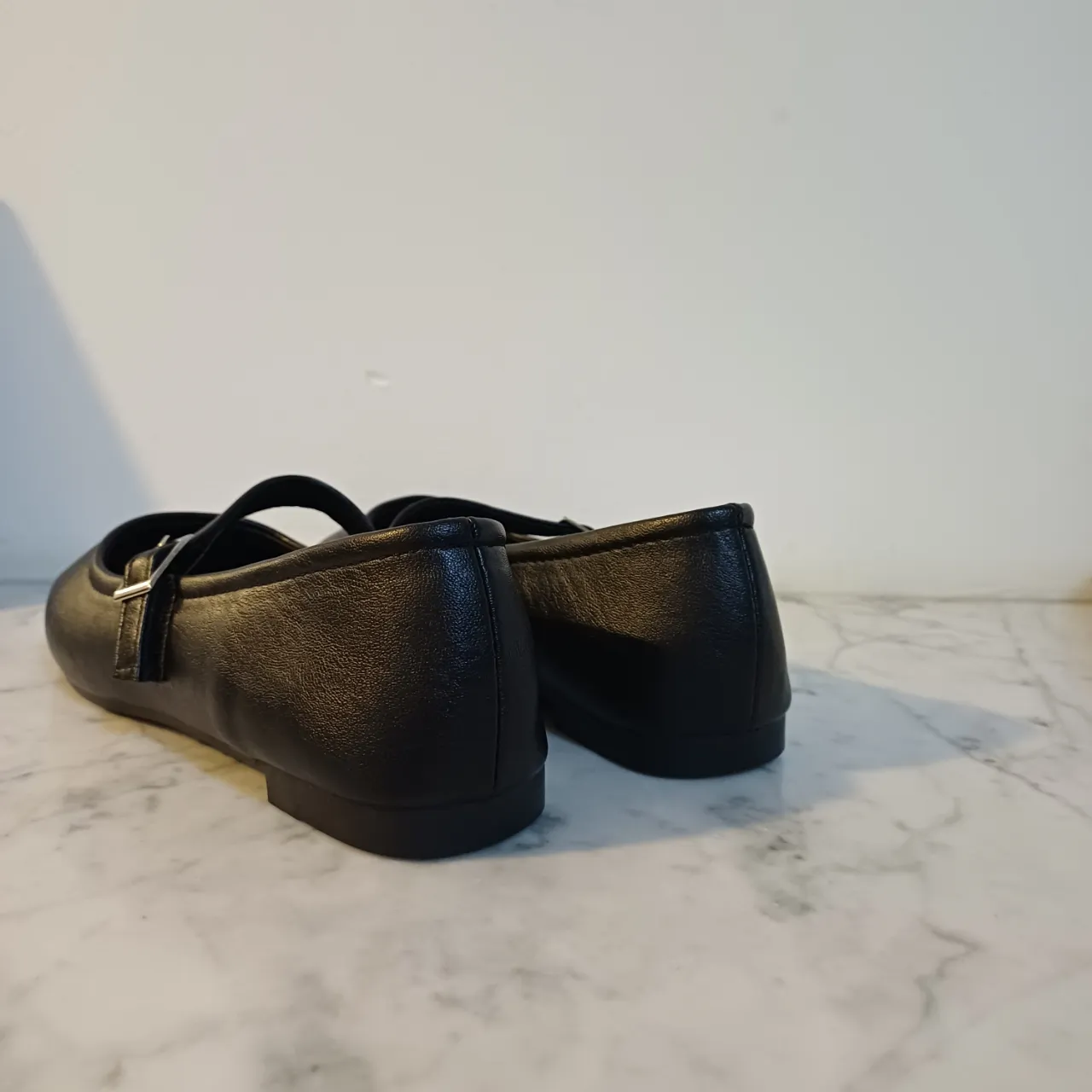 Ballerinas Shein - imagen 3