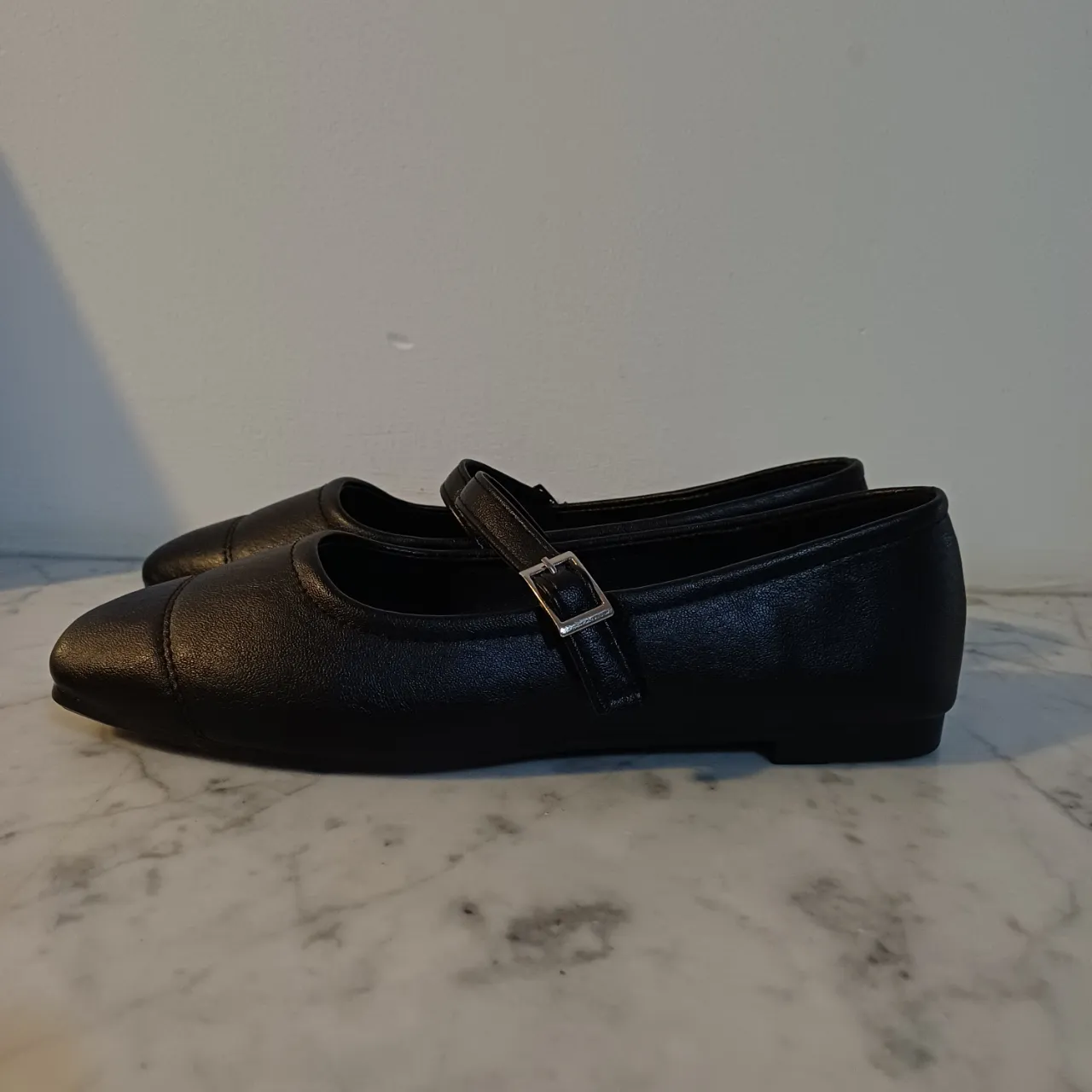 Ballerinas Shein - imagen 4