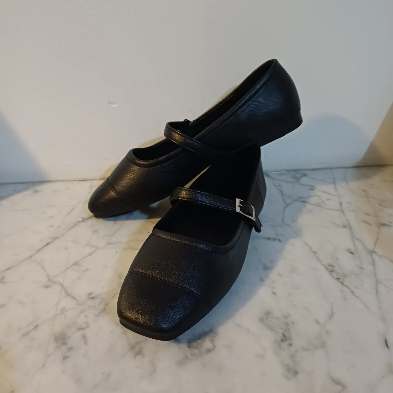 Ballerinas Shein - imagen 5