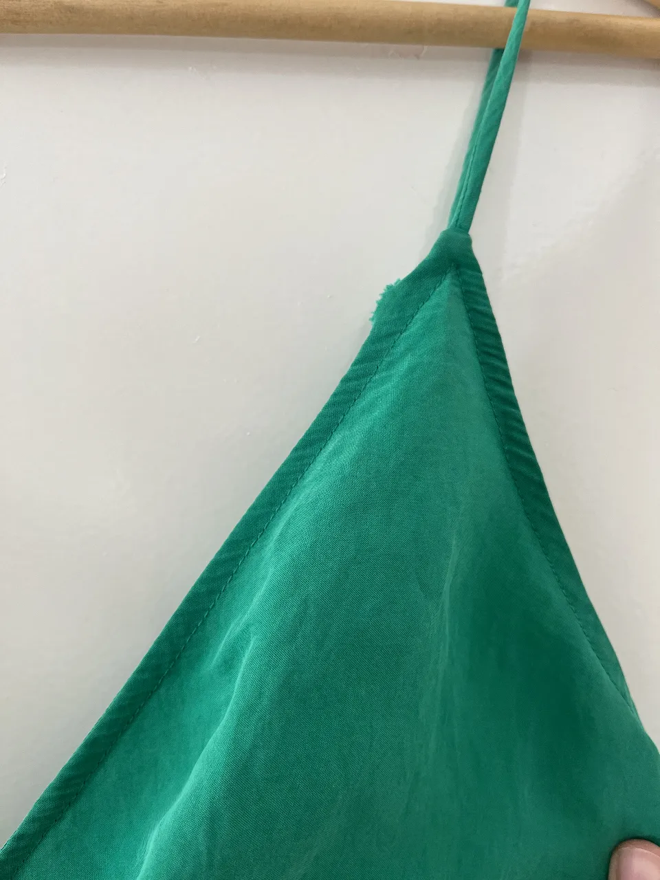 Vestido Zara - imagen 6