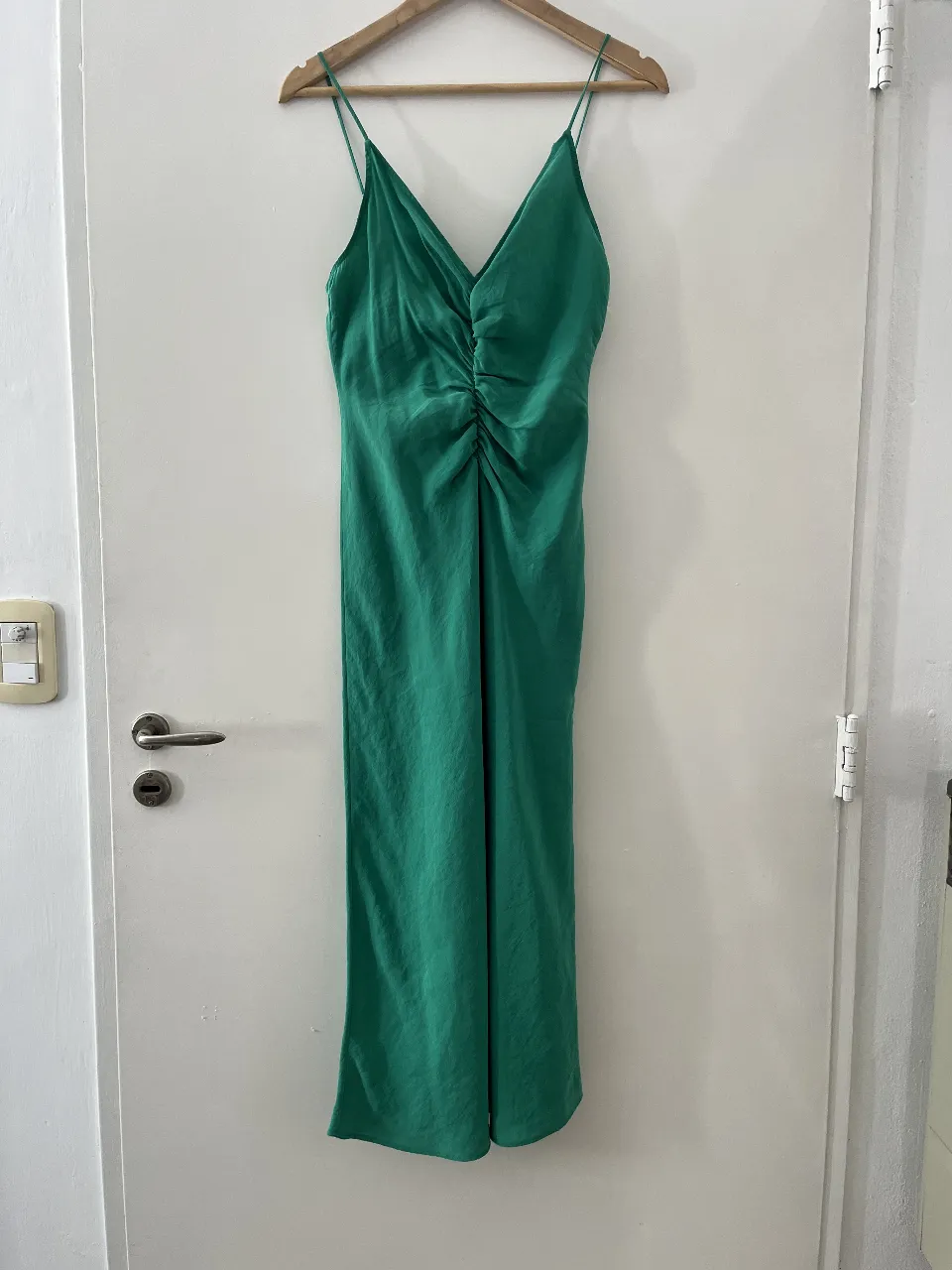 Vestido Zara - imagen 3