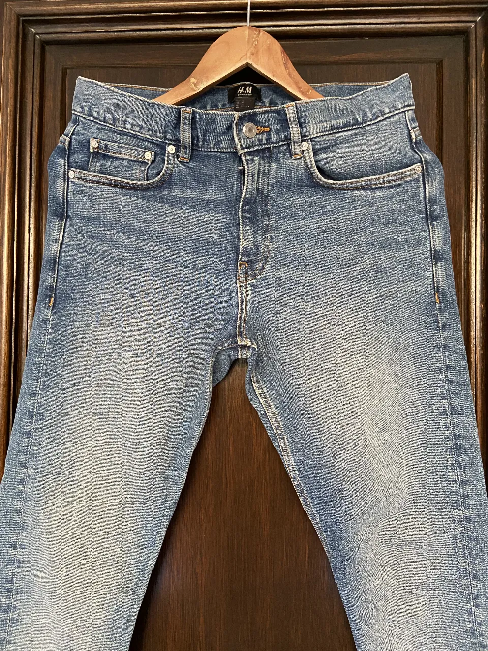Jean H&M - imagen 2