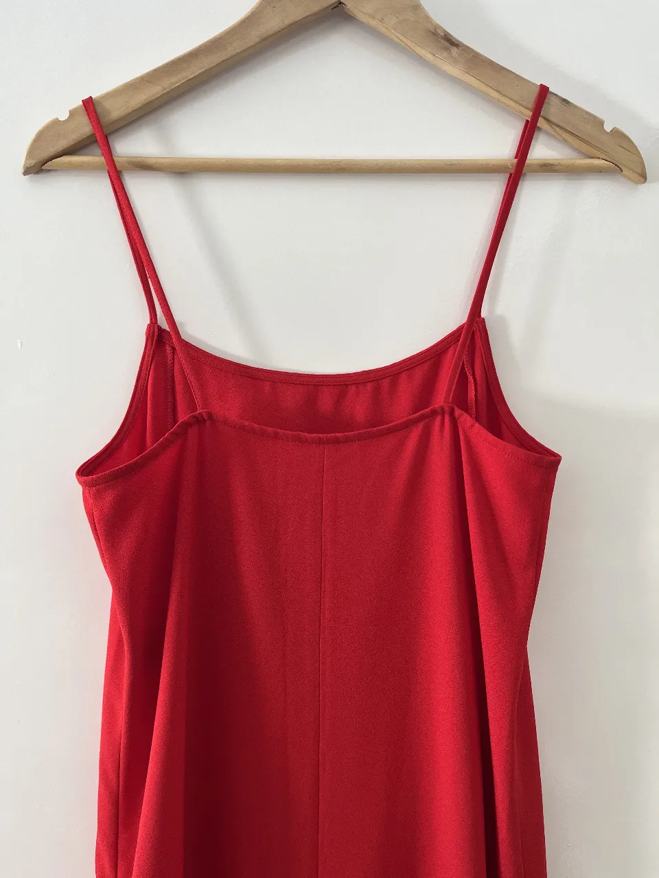 Vestido Awada - imagen 4