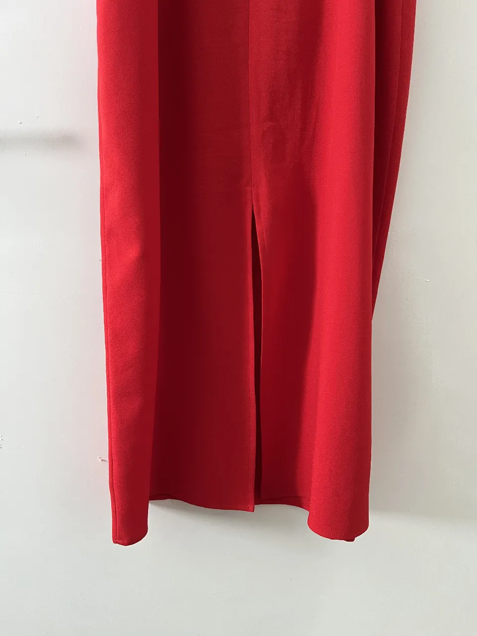 Vestido Awada - imagen 5