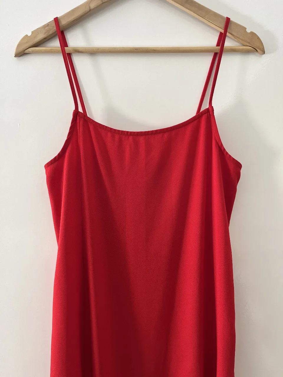 Vestido Awada - imagen 1