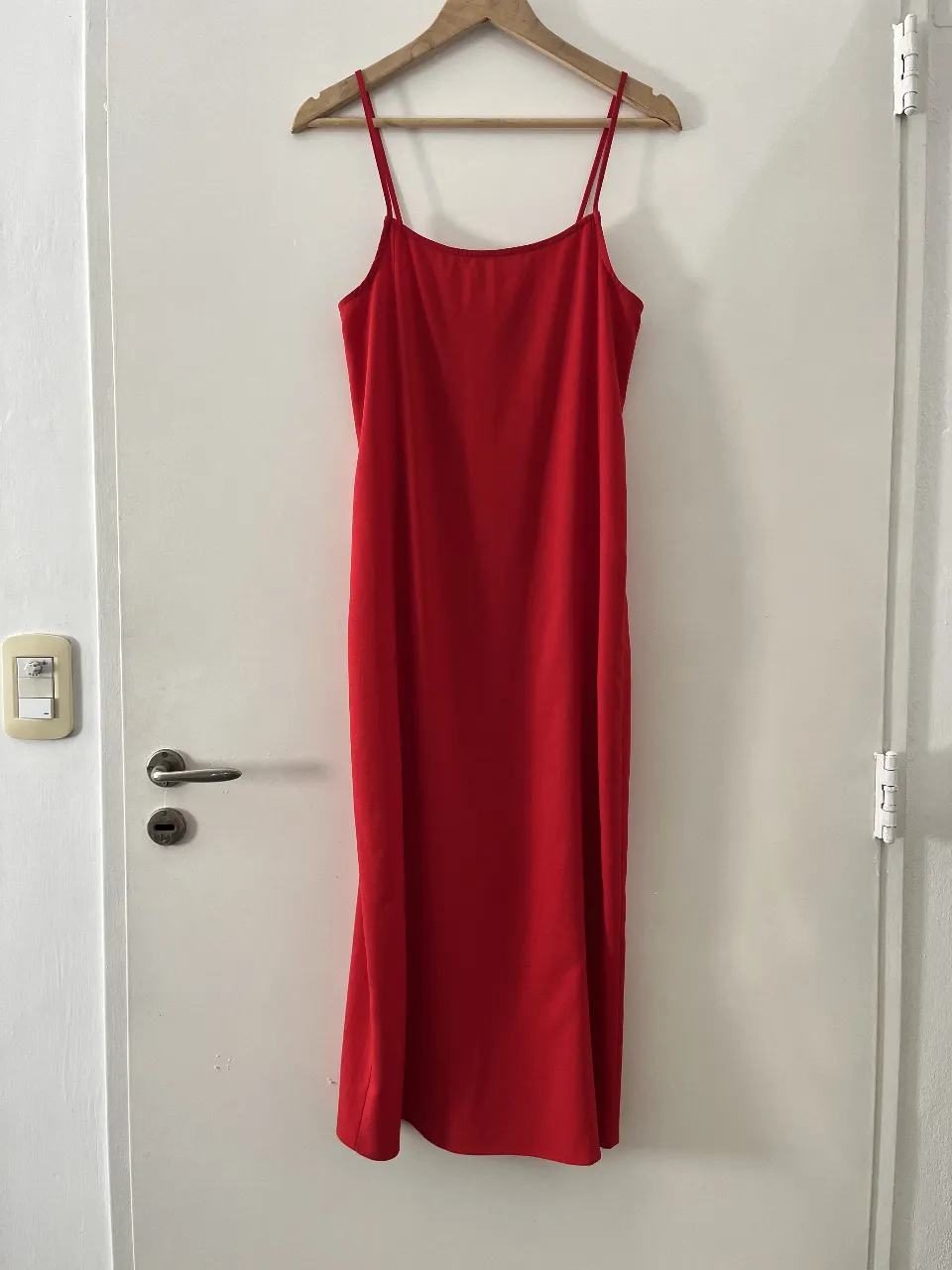 Vestido Awada - imagen 2
