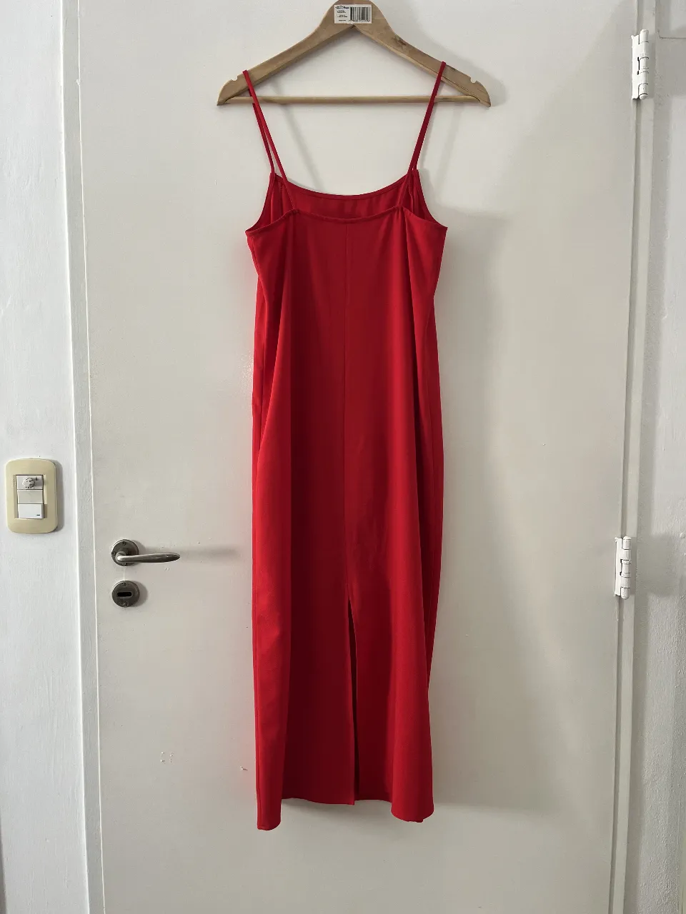 Vestido Awada - imagen 3