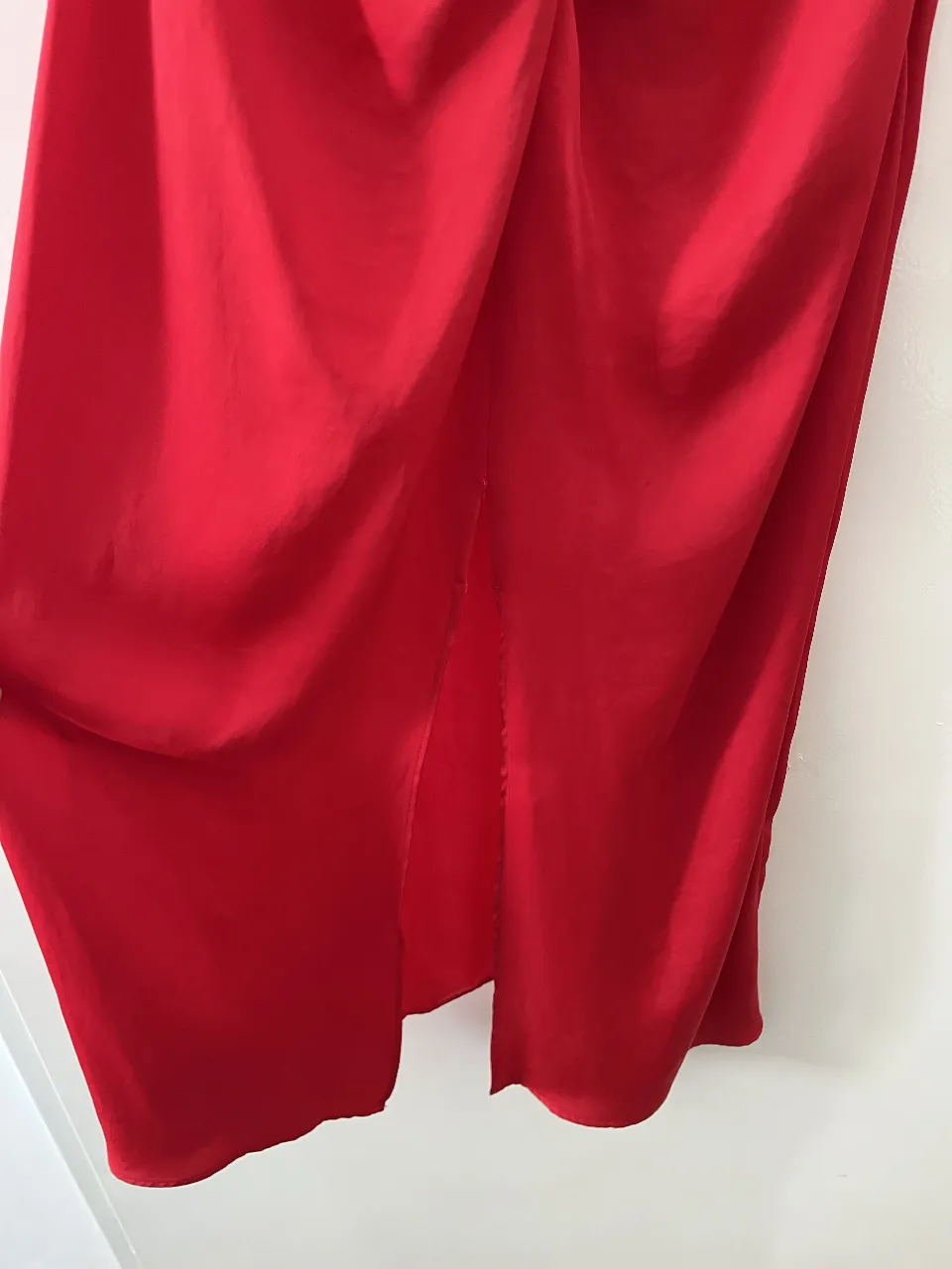 Vestido Zara - imagen 5