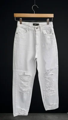 SOCHIC · Talle US 26