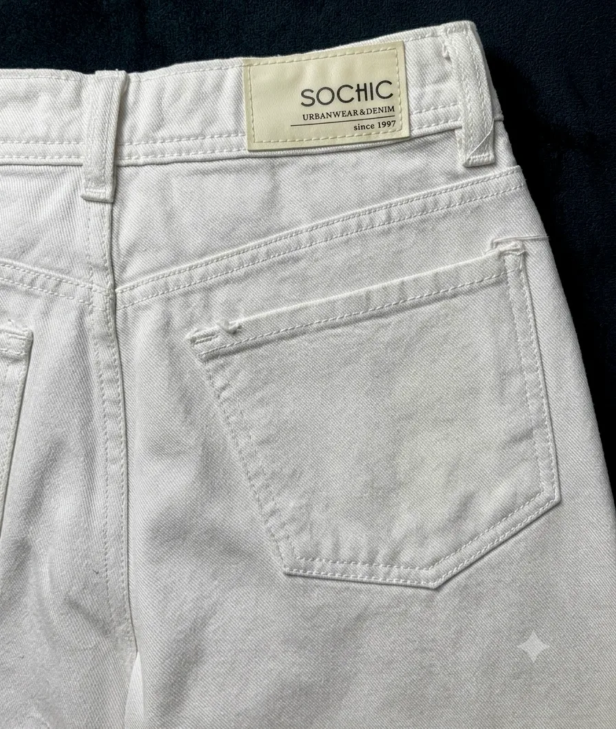 Jean SOCHIC - imagen 6