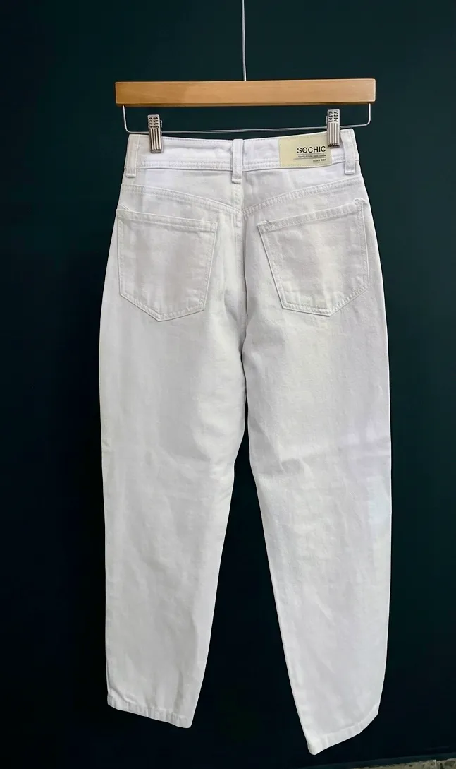 Jean SOCHIC - imagen 2