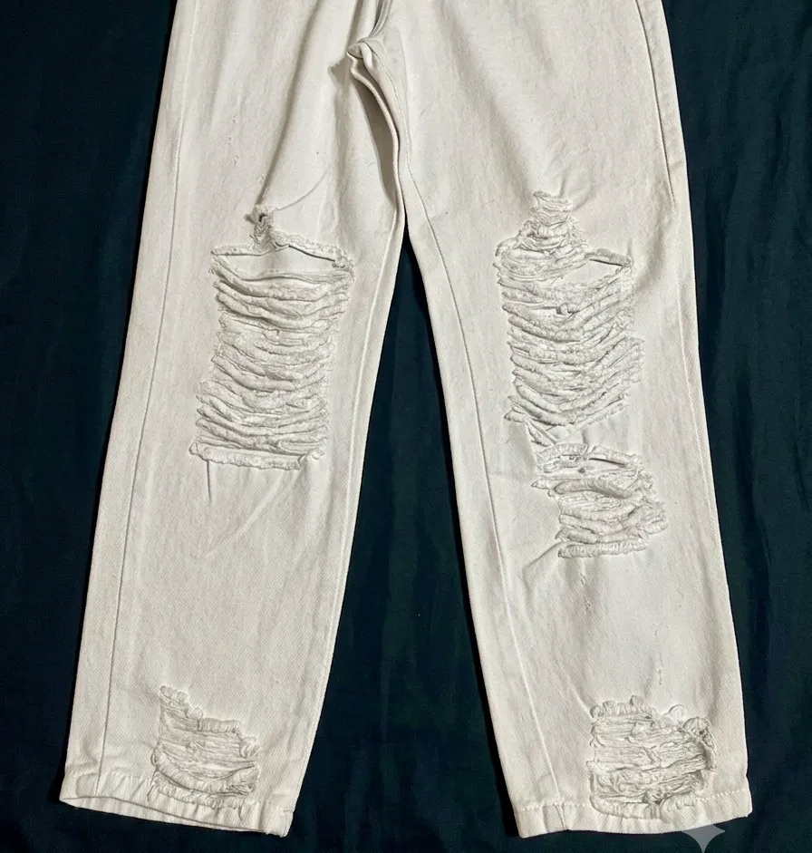 Jean SOCHIC - imagen 5