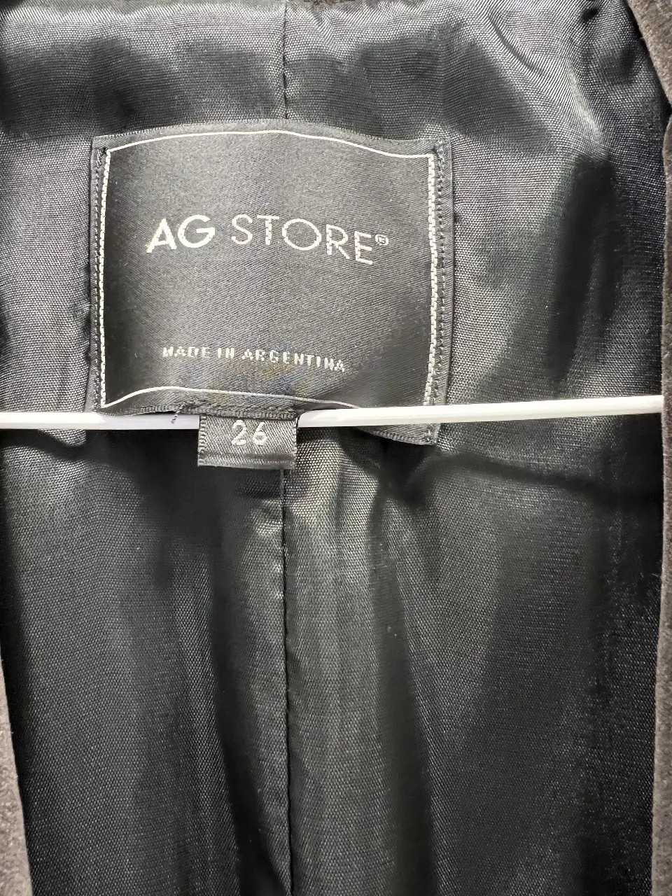 Blazer AG STORE - imagen 2