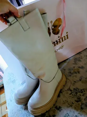 Felmini