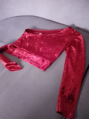 Otro
