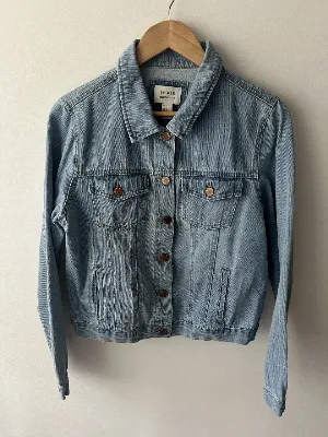 Forever 21