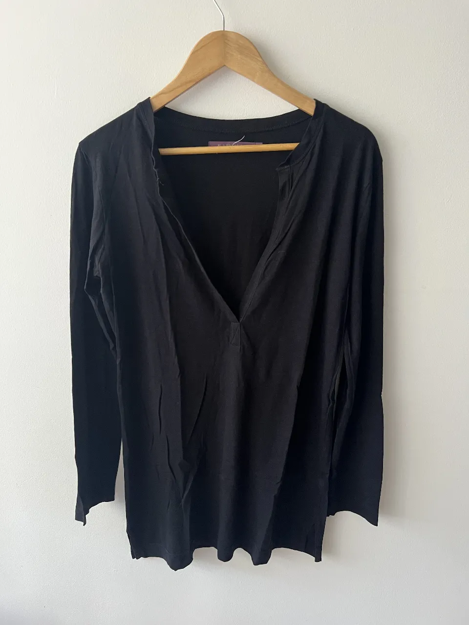 Remera Rapsodia - imagen 1
