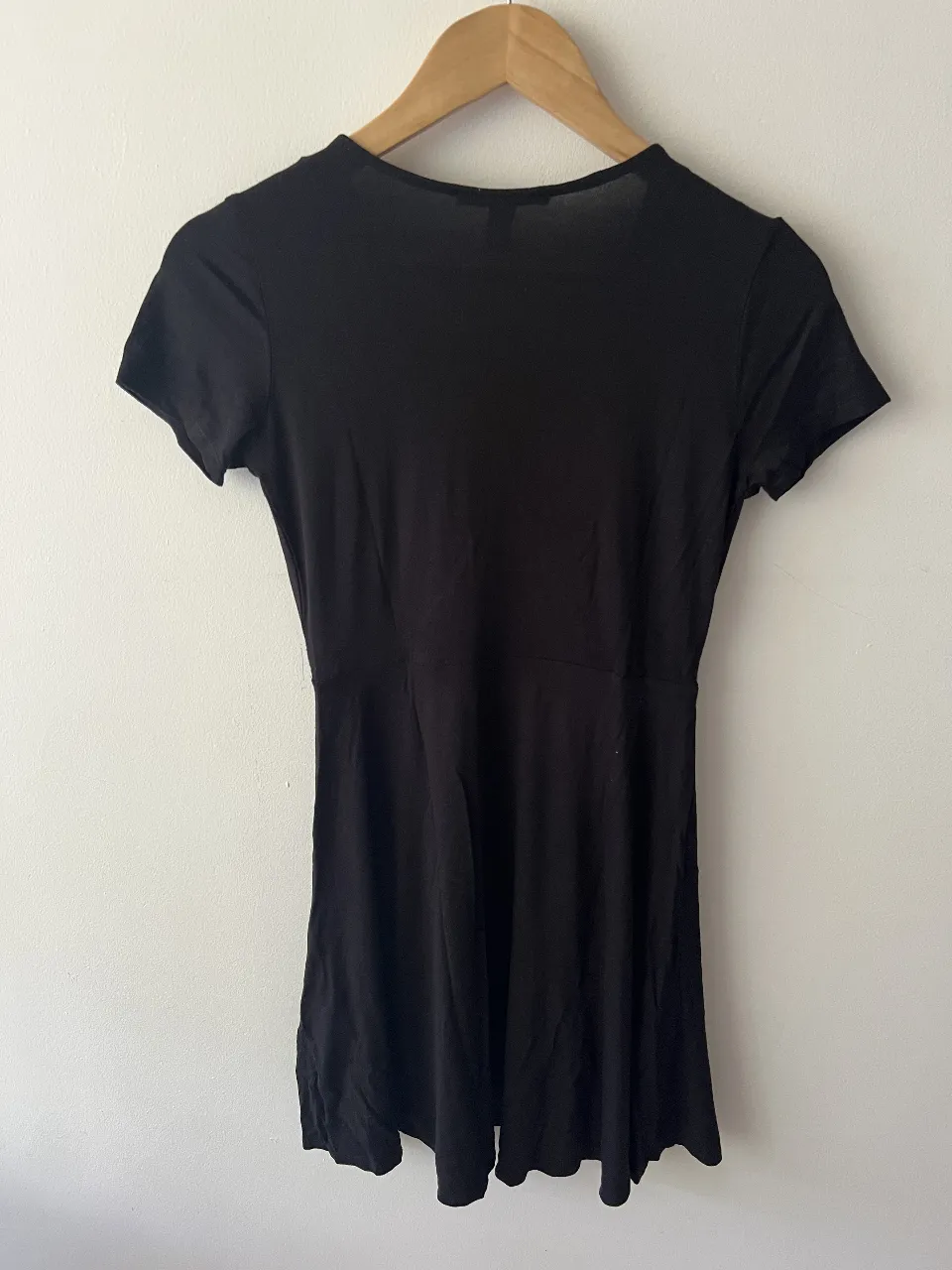 Vestido Forever 21 - imagen 2