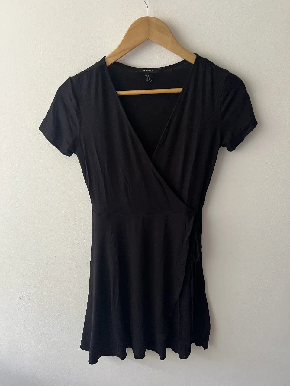Vestido Forever 21 - imagen 1