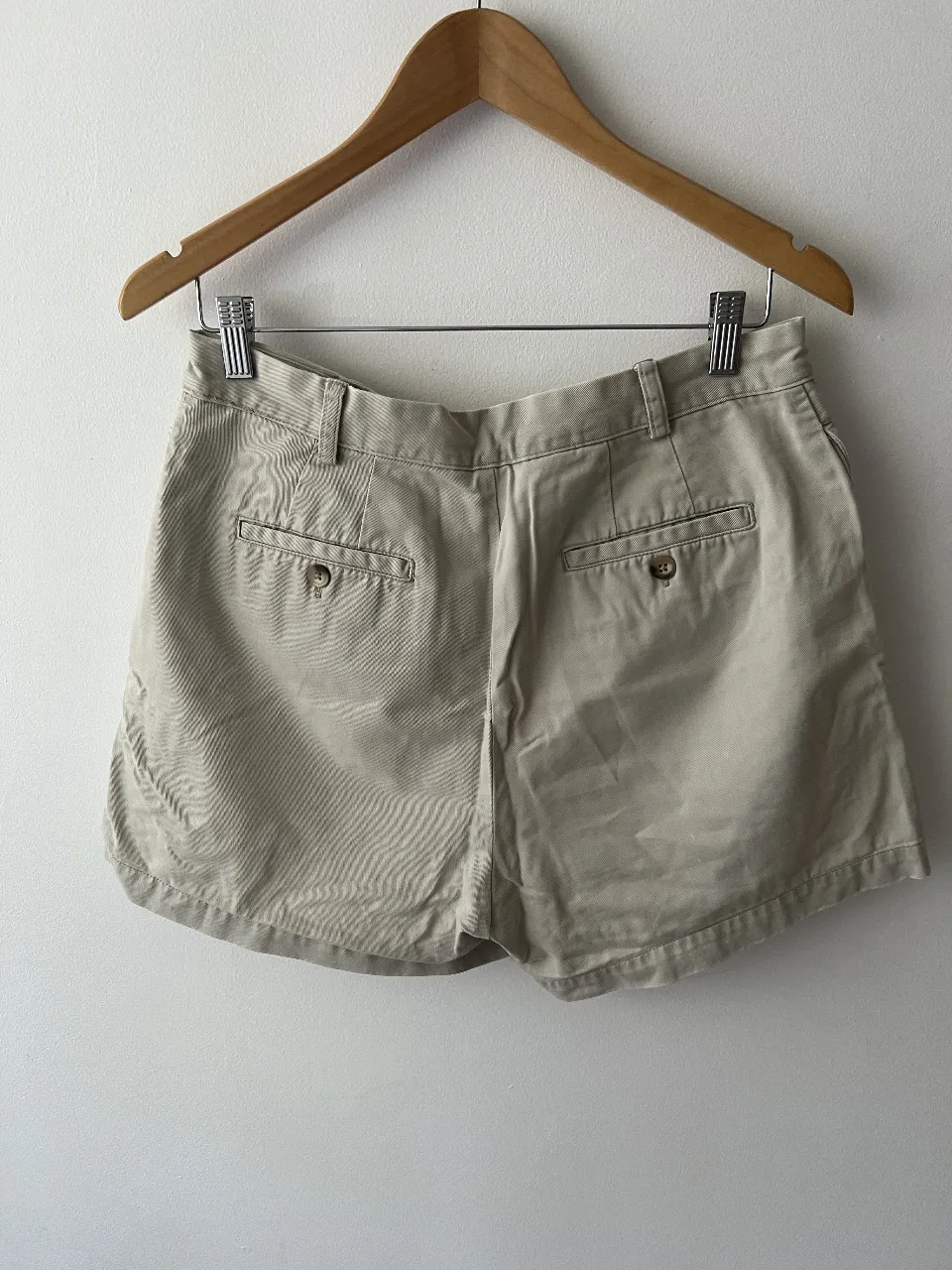 Short GAP - imagen 2