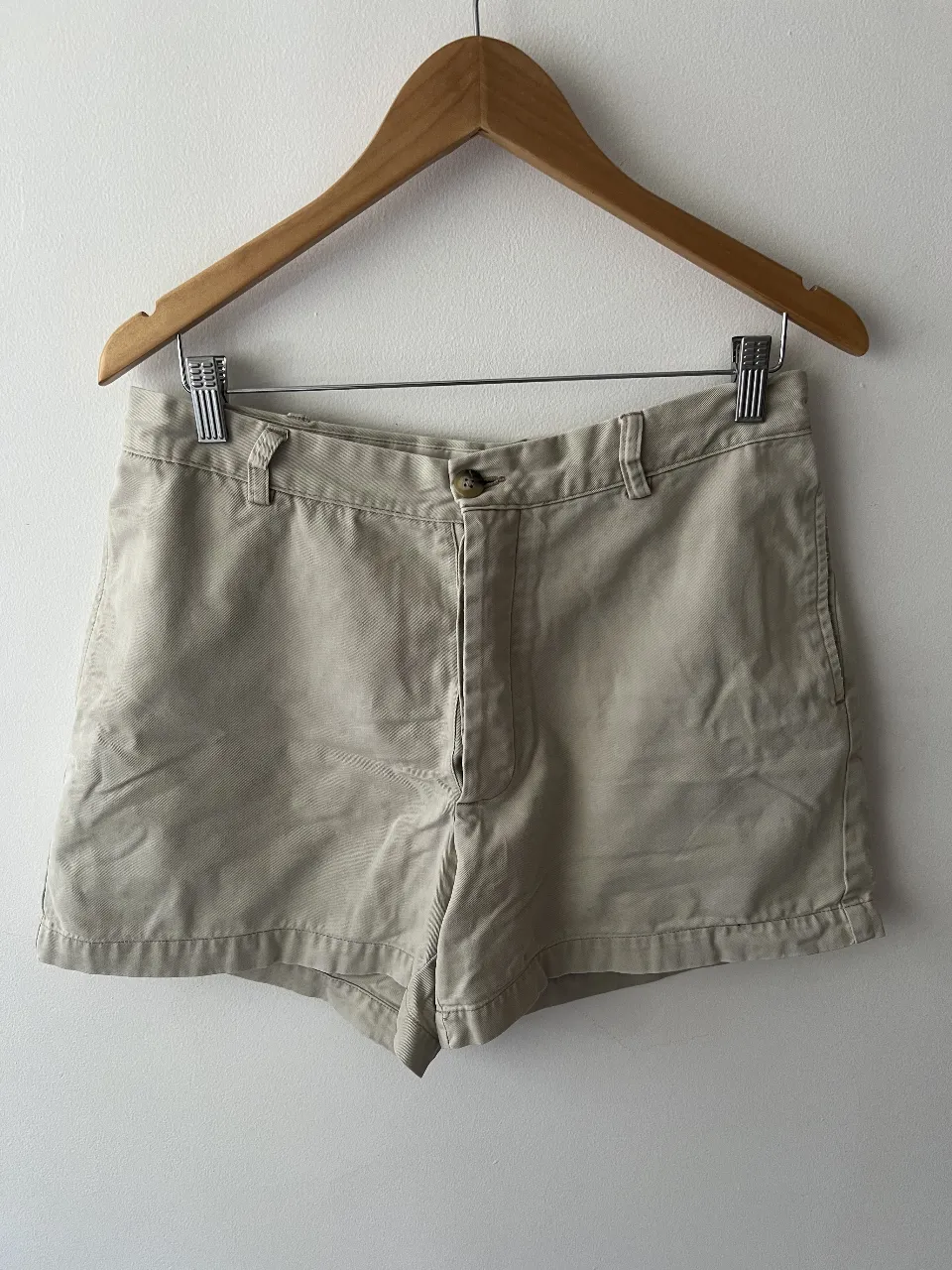 Short GAP - imagen 1