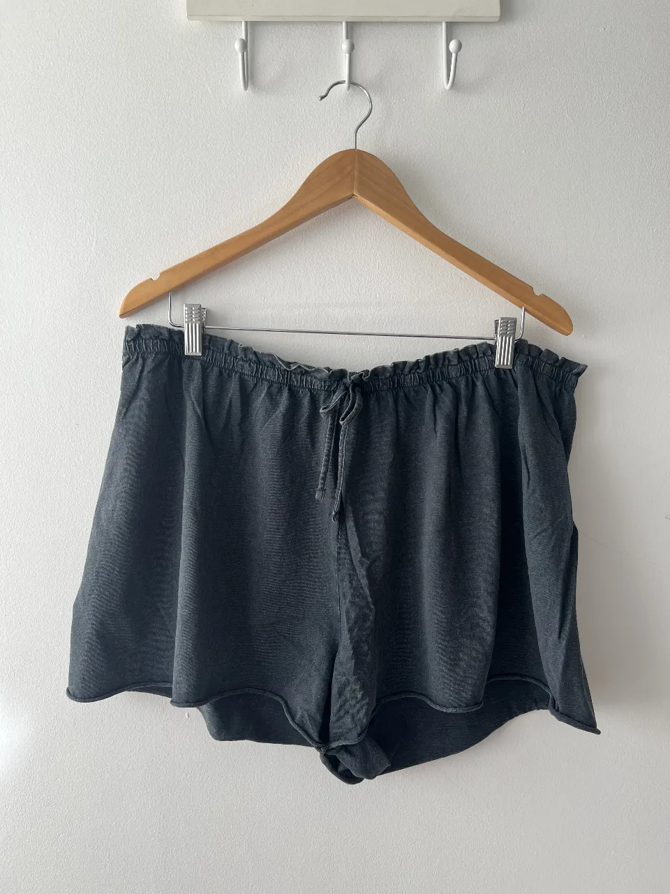 Pijama Primark - imagen 2