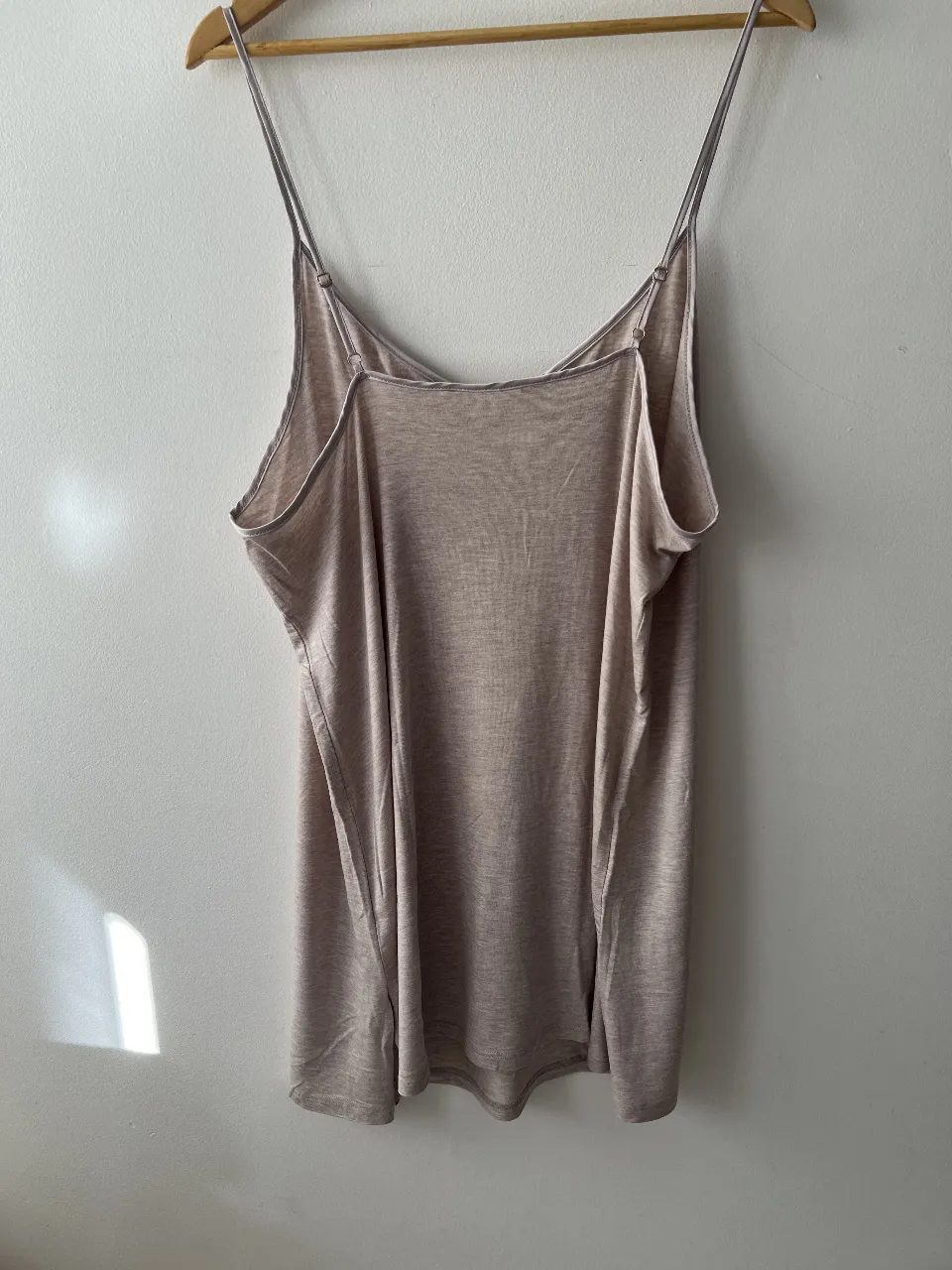 Camisón Primark - imagen 2