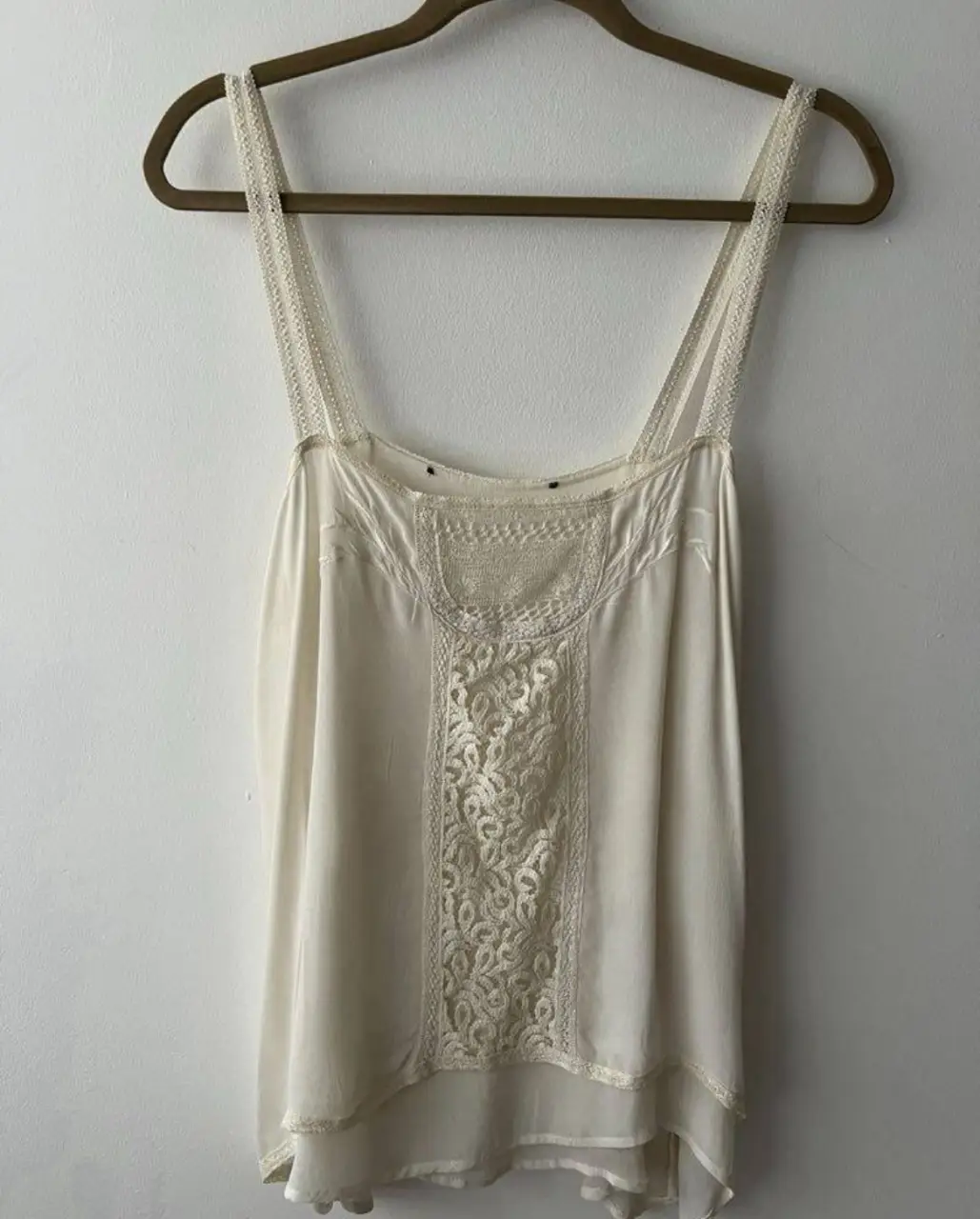 Top Sin marca