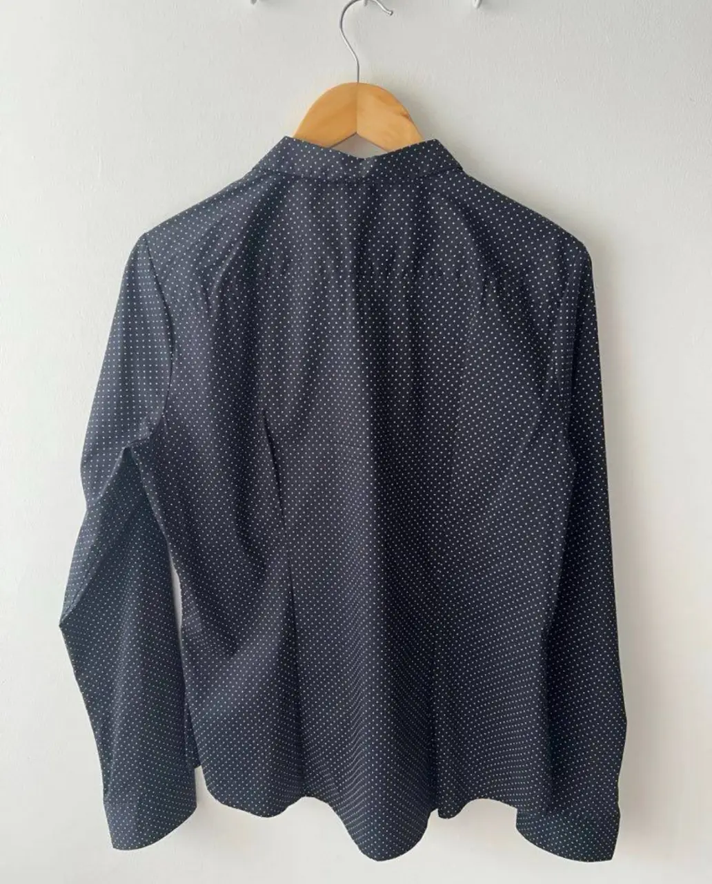 Camisa H&M - imagen 2