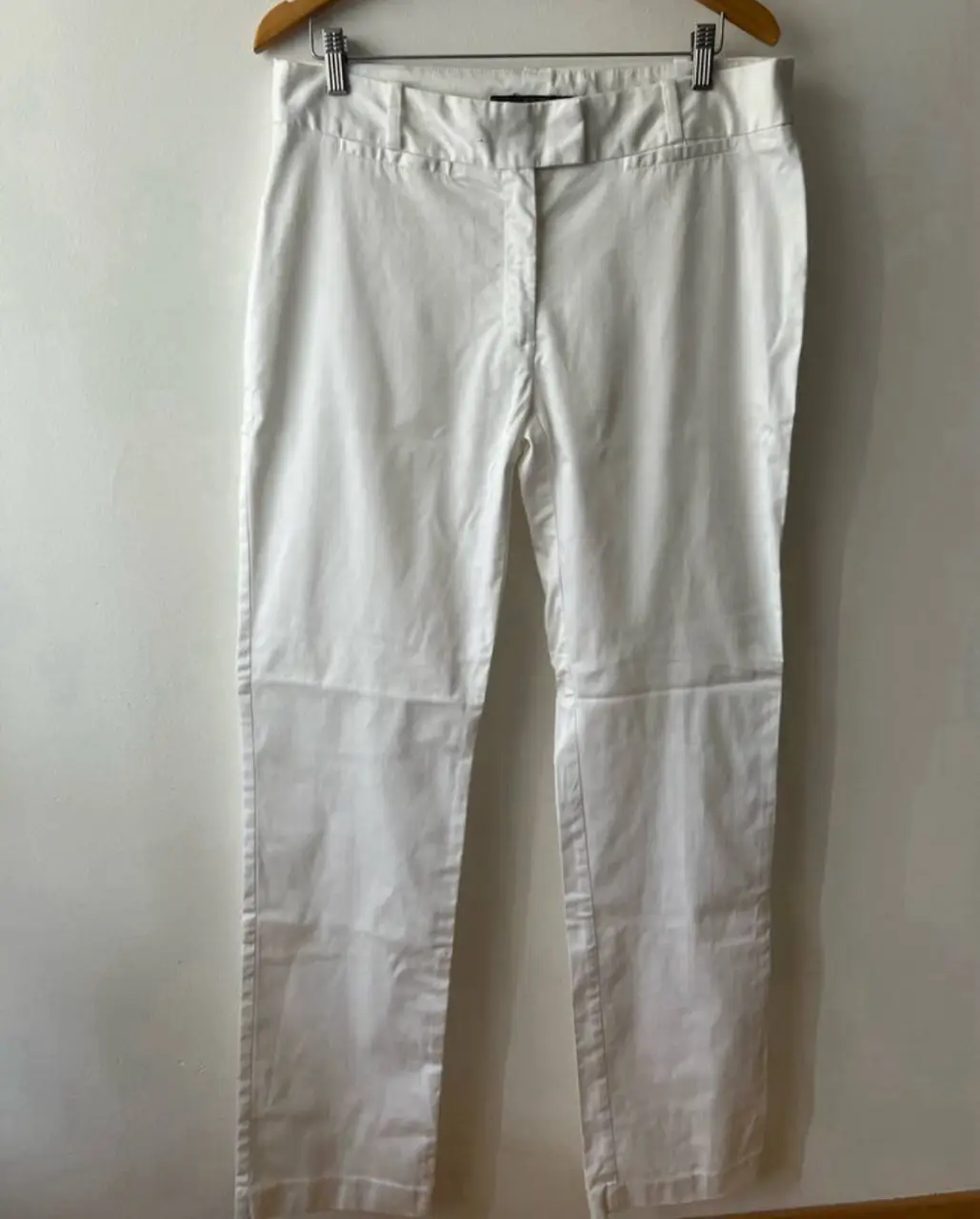 Pantalón Zara - imagen 1