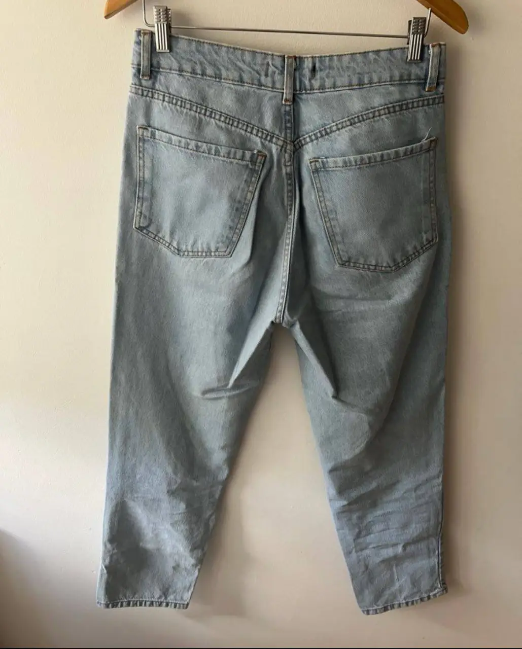 Jean SISA DENIM - imagen 2