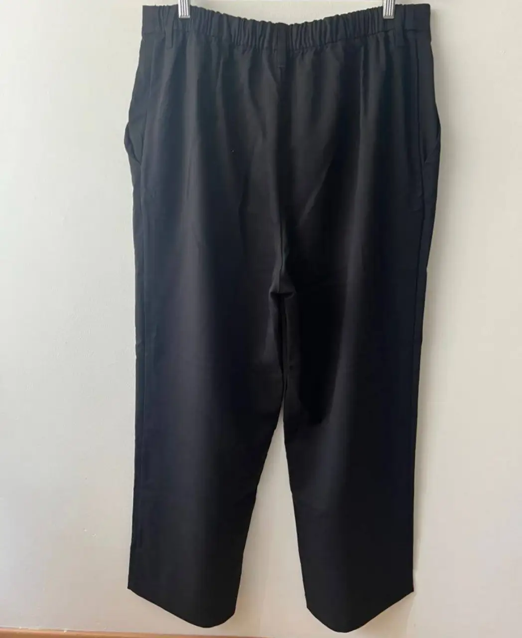Pantalón H&M - imagen 2