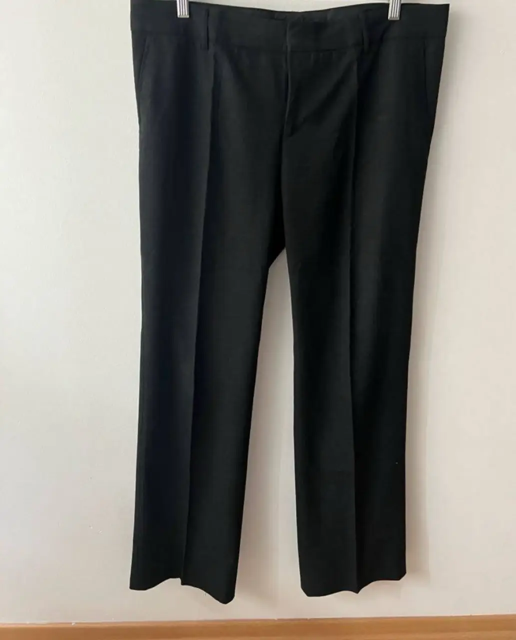 Pantalón Zara - imagen 1