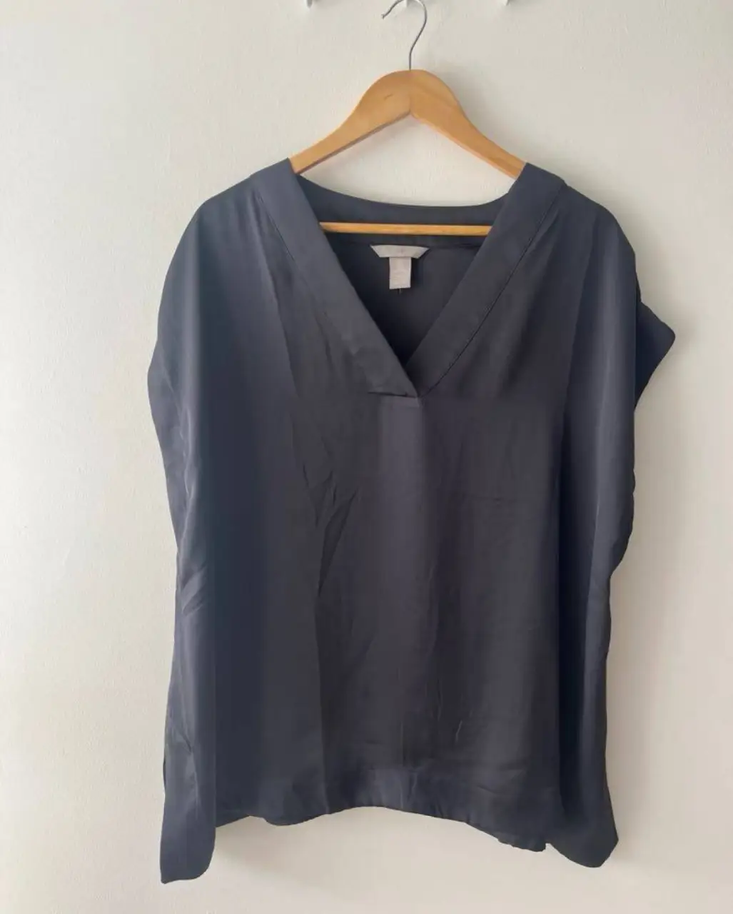 Blusa H&M