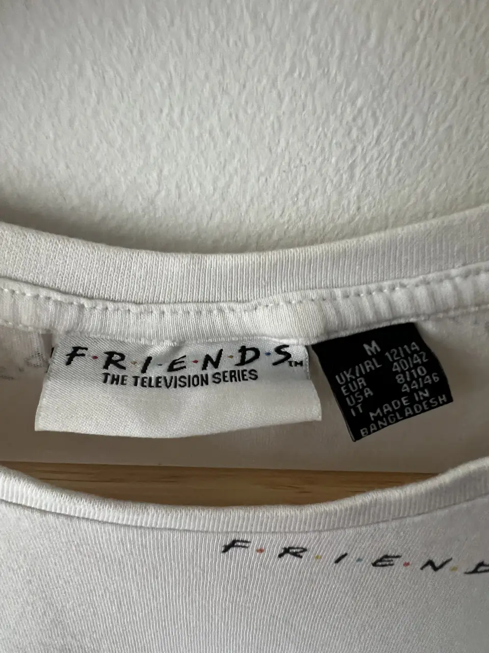 Remera Primark - imagen 2