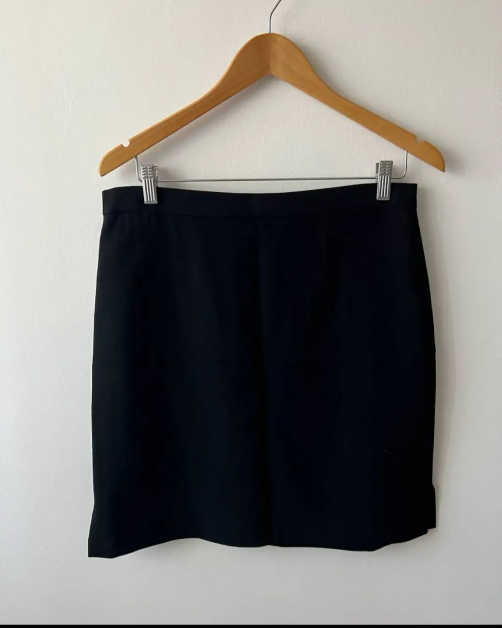 Pollera CH