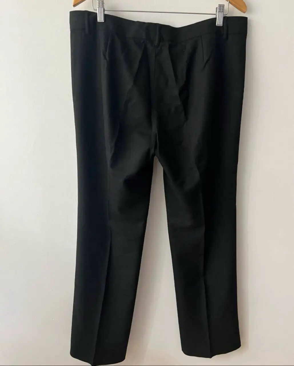 Pantalón Zara - imagen 2
