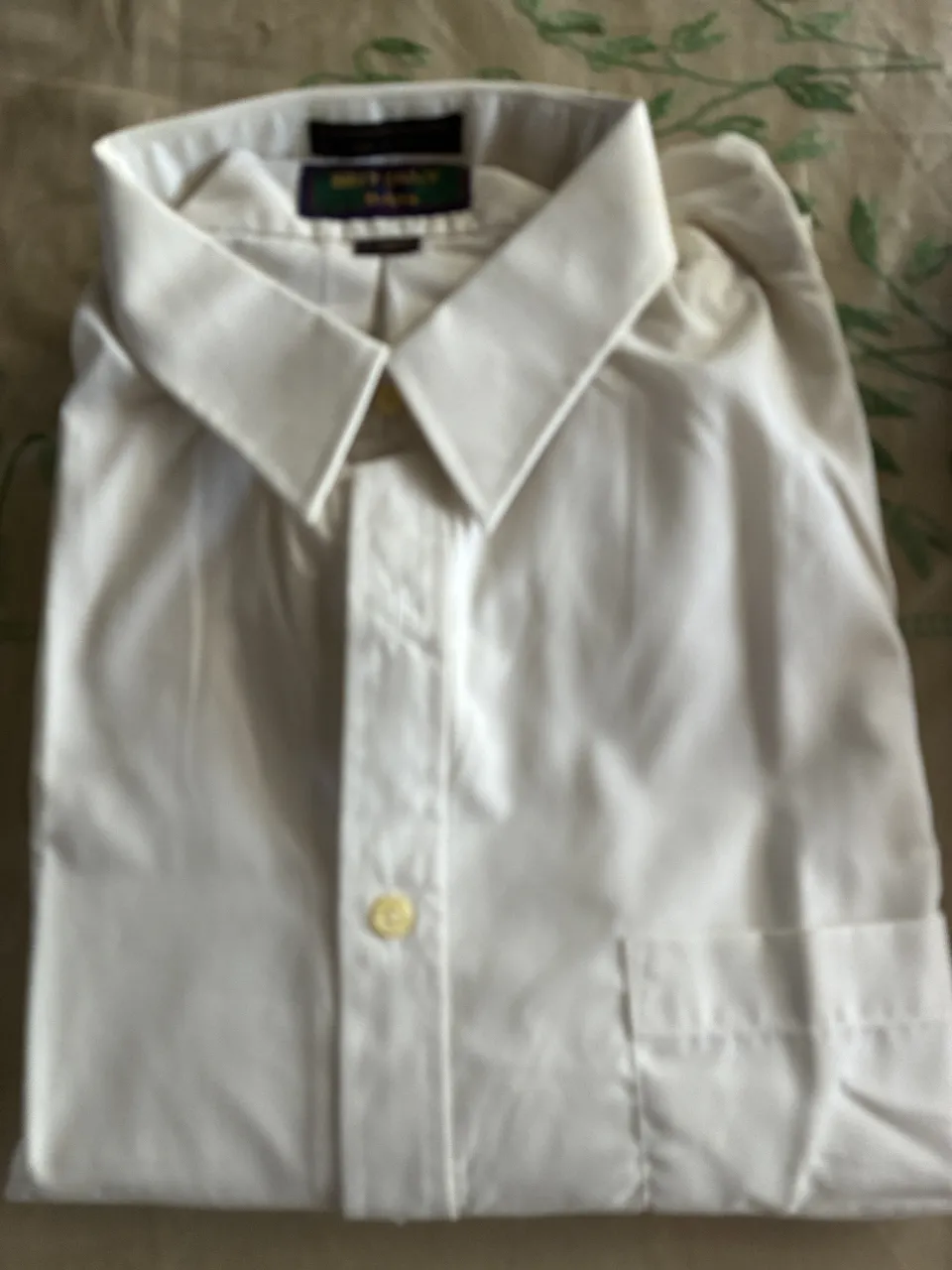 Camisa Brittany bay - imagen 1