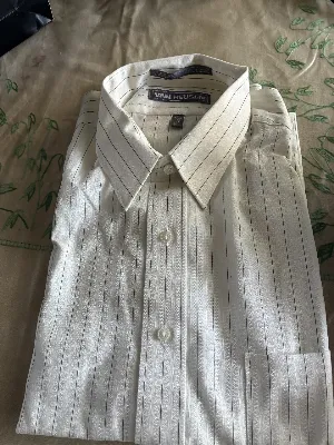 Van Heusen
